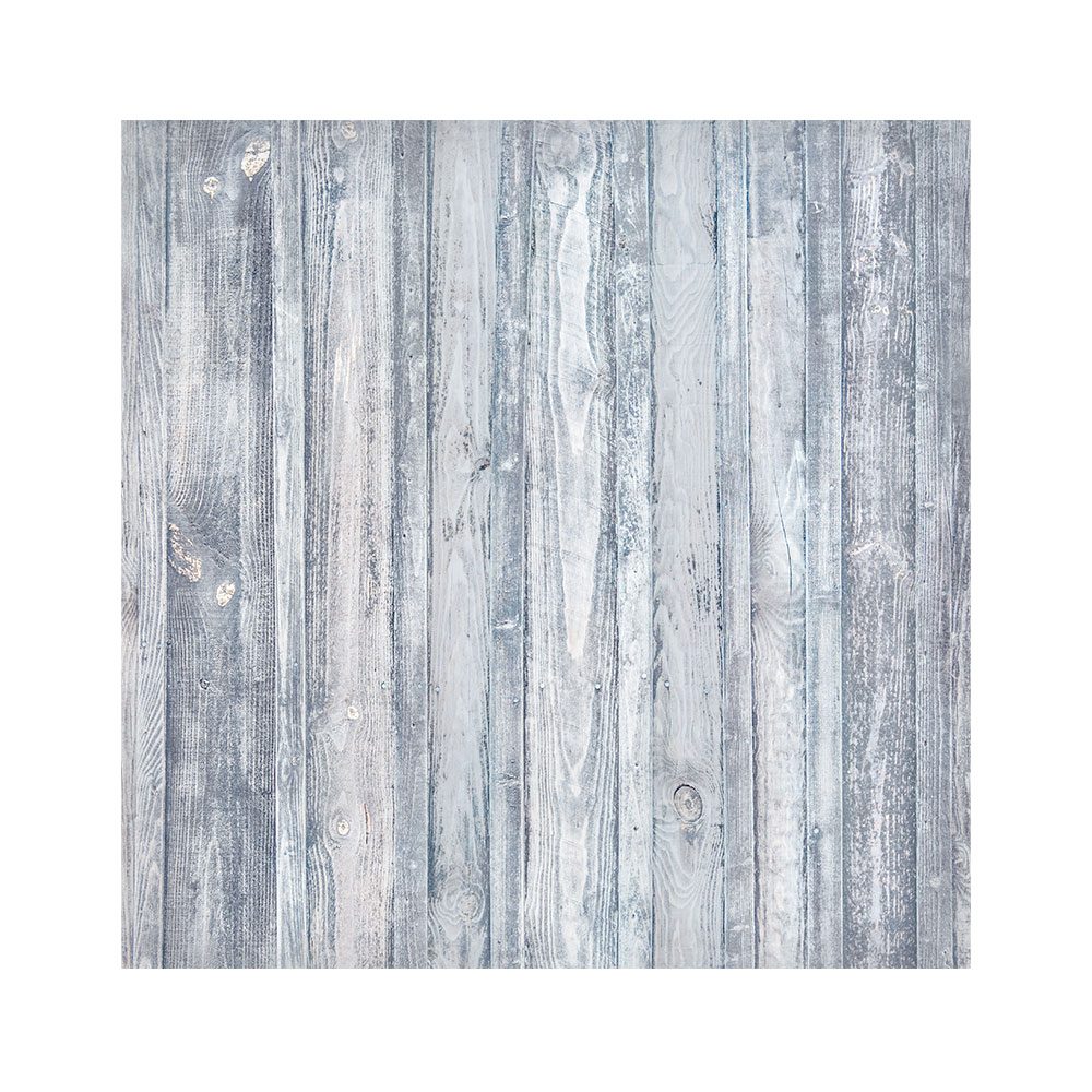 Timeless 12x12 Inch Paper Pack Maxi (Single Face) - 20