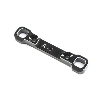 TLR A Pivot Block Aluminum: 22X-4