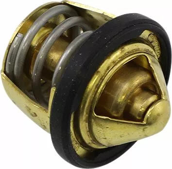 Termostat Polaris 400 450 500