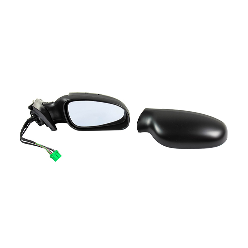 Mirror assembly Right Volvo 