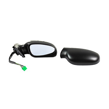 Mirror assembly Right Volvo 