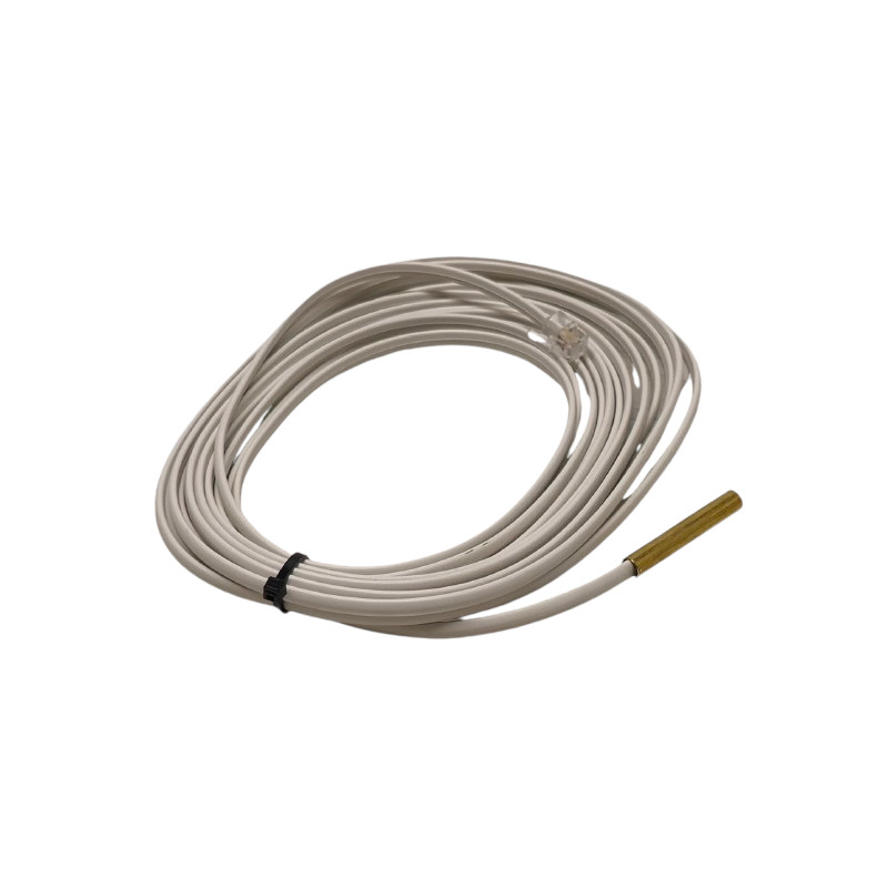 Tempgivare Ta 5m 4-pol - 2