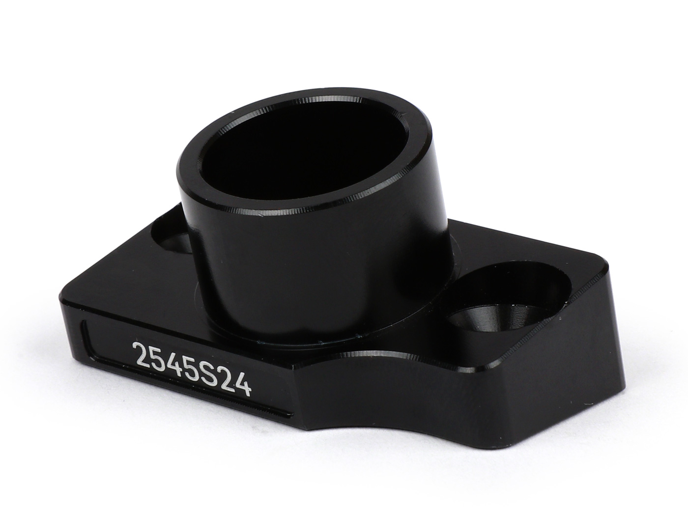 Inntak BGM Pro 24/19mm - Ciao - 2