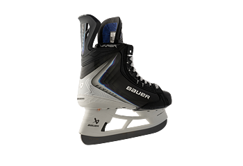 Bauer TI Vapor Flylite Skate Sr Skridskor