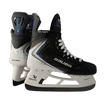 Bauer TI Vapor Flylite Skate Sr Skridskor