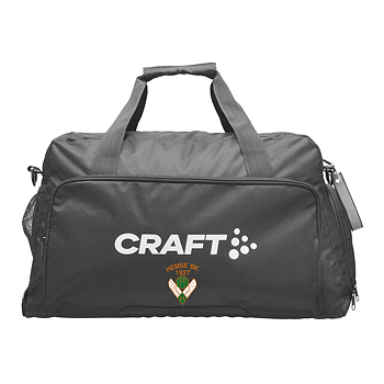Craft Ability Duffel 38L (Hemse BK)