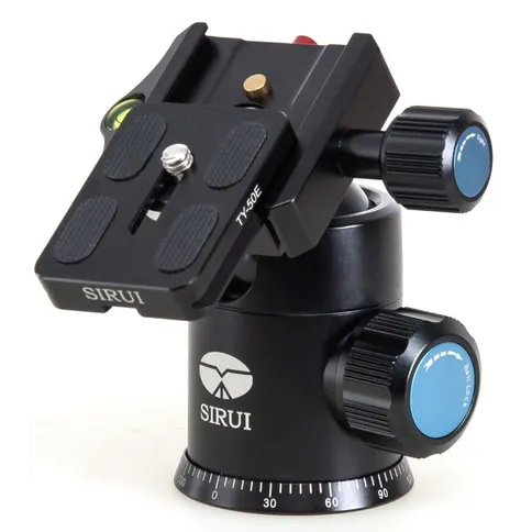SIRUI E-22 KULLED - 6