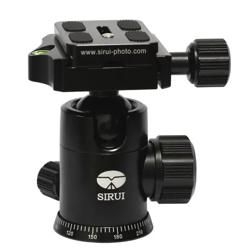 SIRUI E-22 KULLED