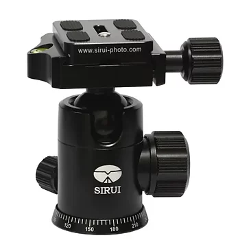 SIRUI E-22 KULLED