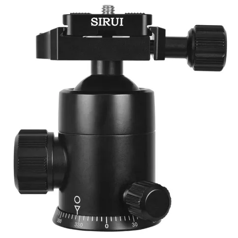 SIRUI E-22 KULLED - 2