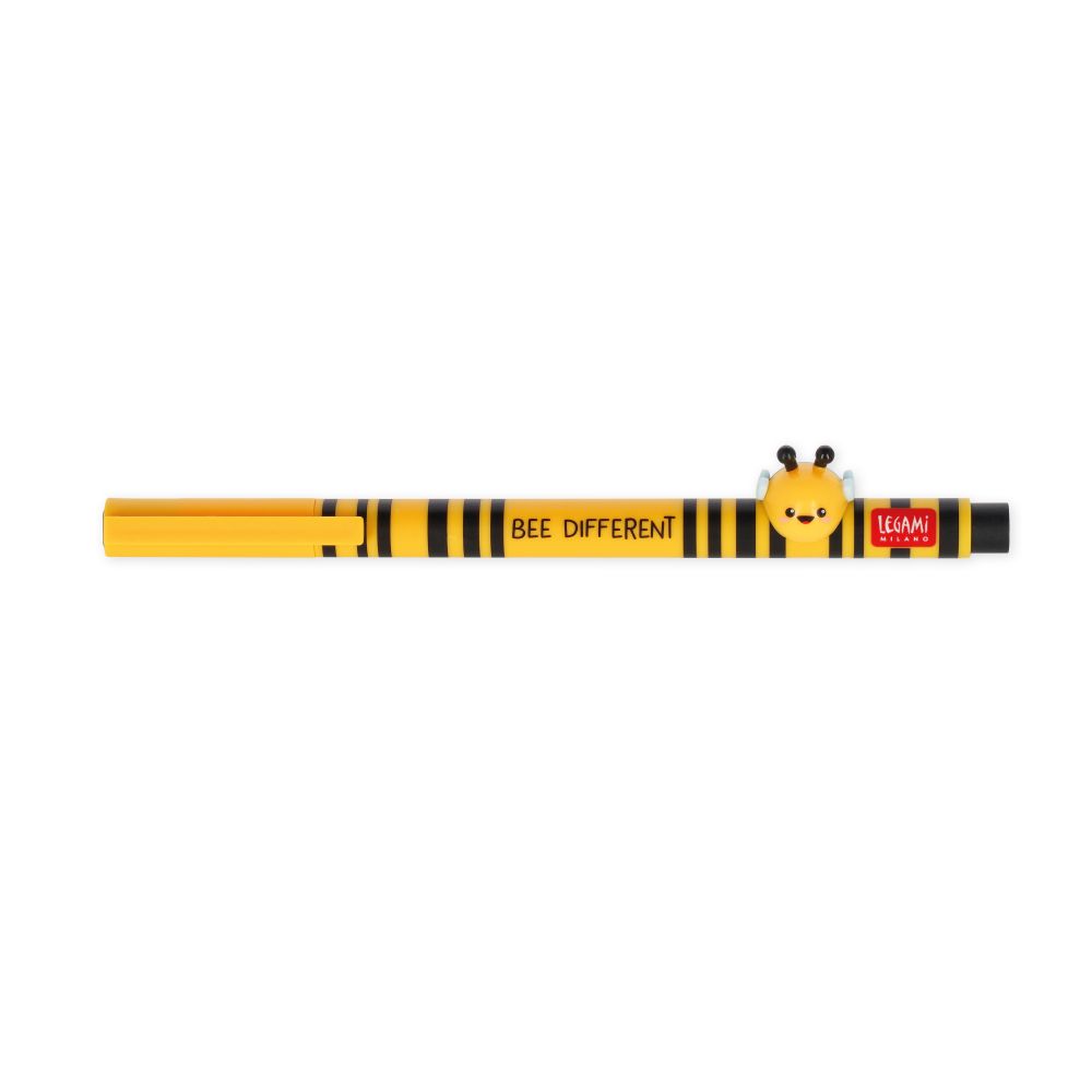 Lovely friends / Cuddling pets pen, Bee