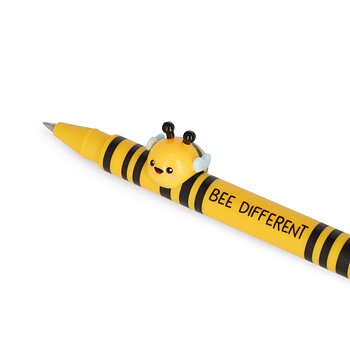 Lovely friends / Cuddling pets pen, Bee