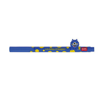 Lovely friends / Cuddling pets pen, Monster 