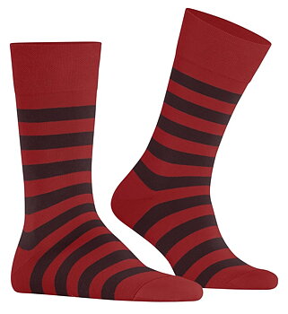 FALKE Sensitive Comfort -miesten sukat