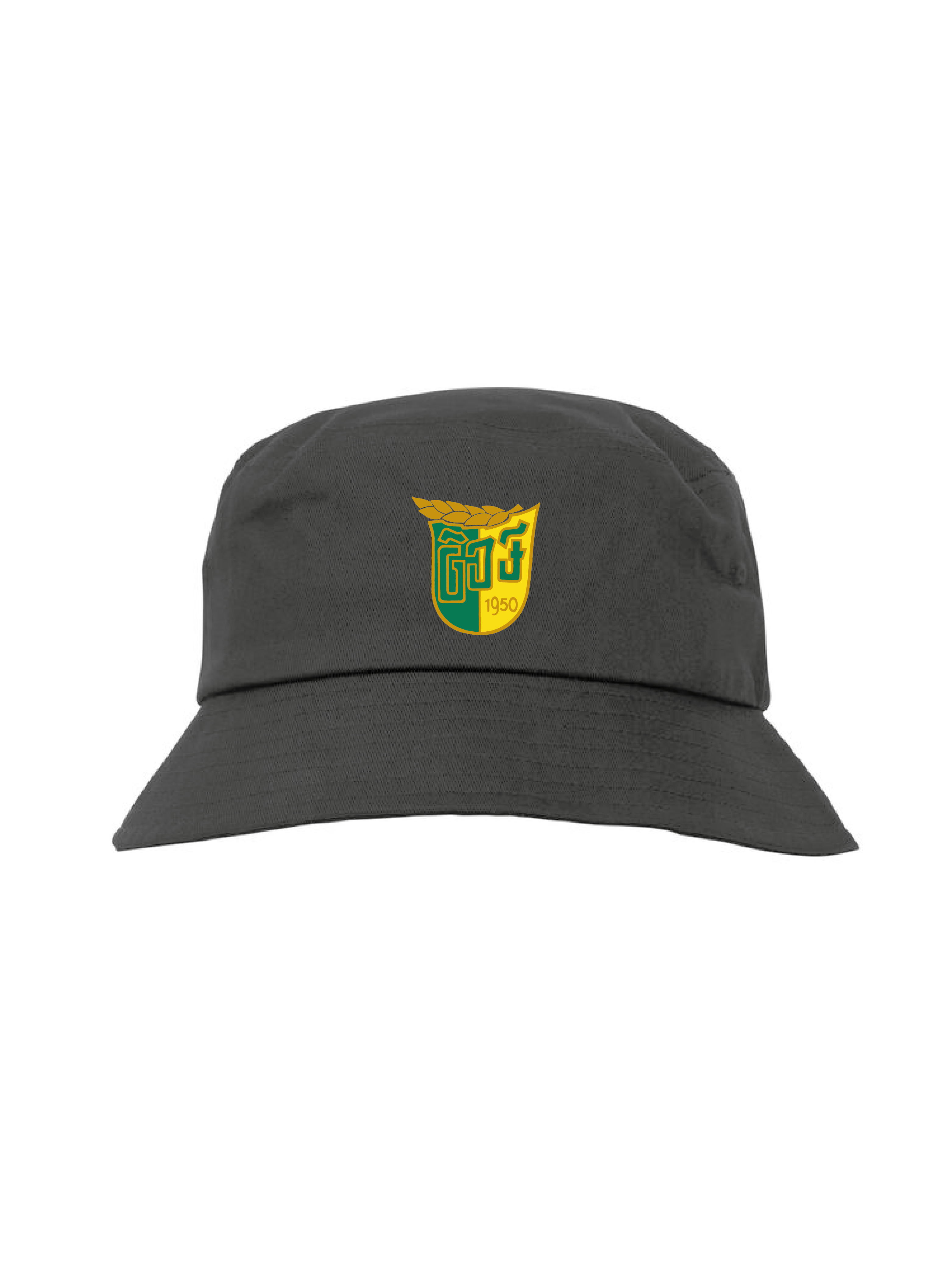 Bucket Hat Österhaninge IF