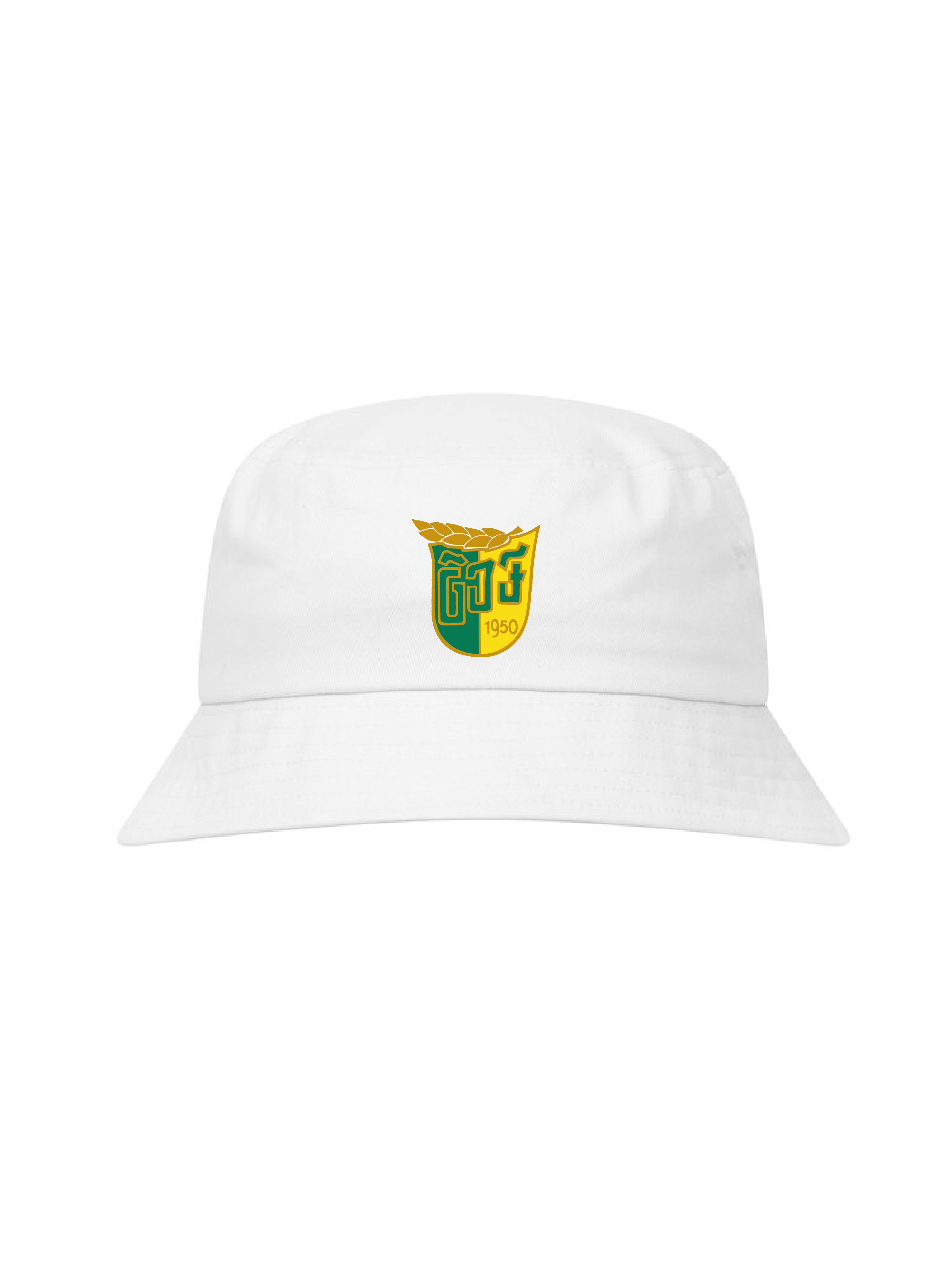 Bucket Hat Österhaninge IF - 2