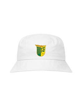 Bucket Hat Österhaninge IF