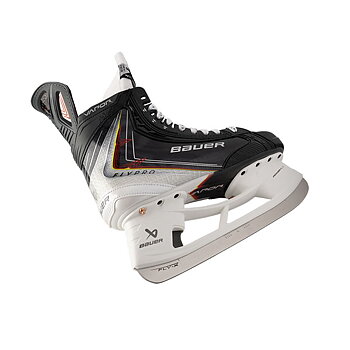 Bauer F-X Vapor Flypro Skate Sr Skridskor