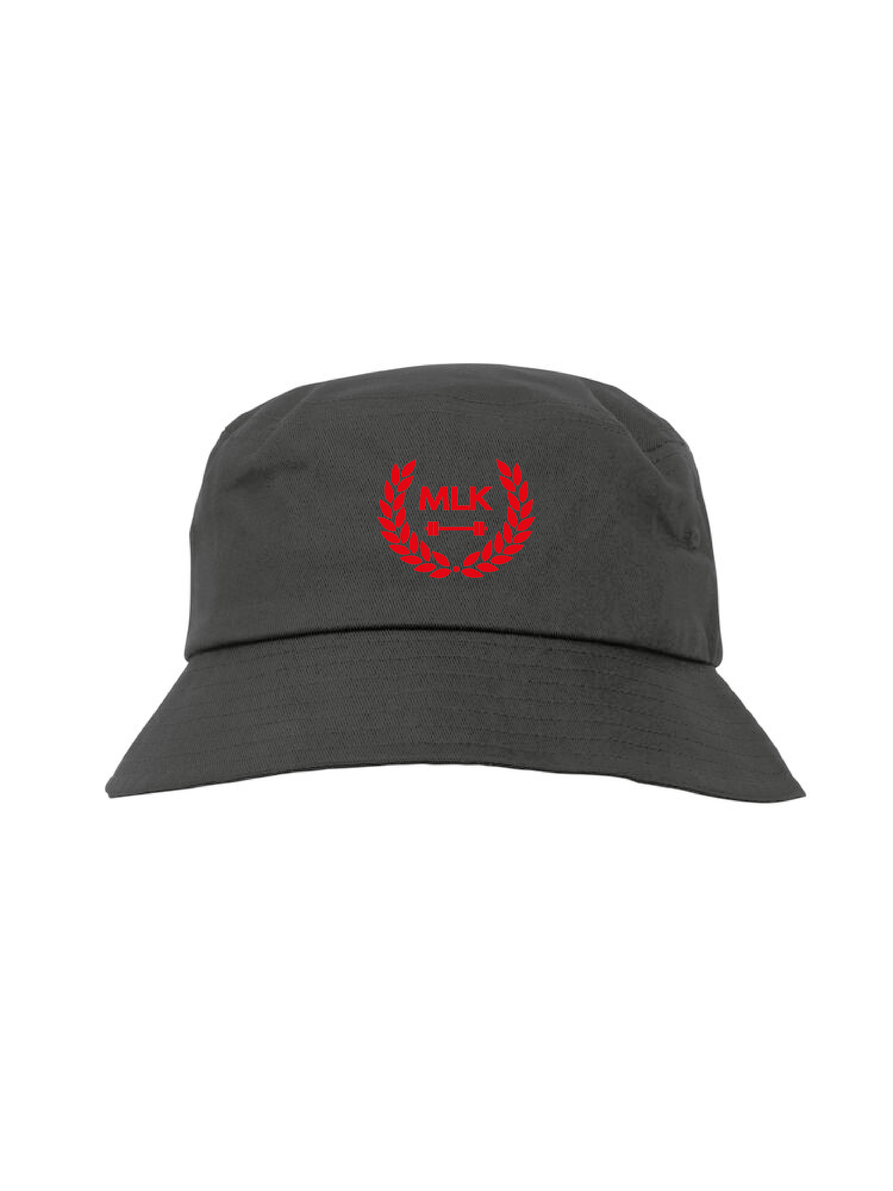 Bucket Hat Malmö LK