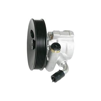  Power steering pump Volvo (24)