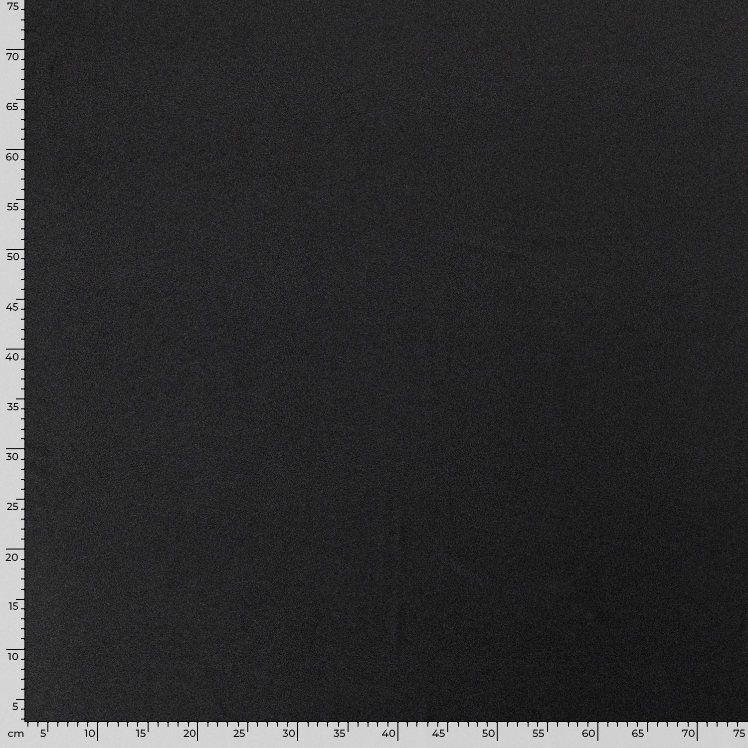 LYCRA - BLACK - 5