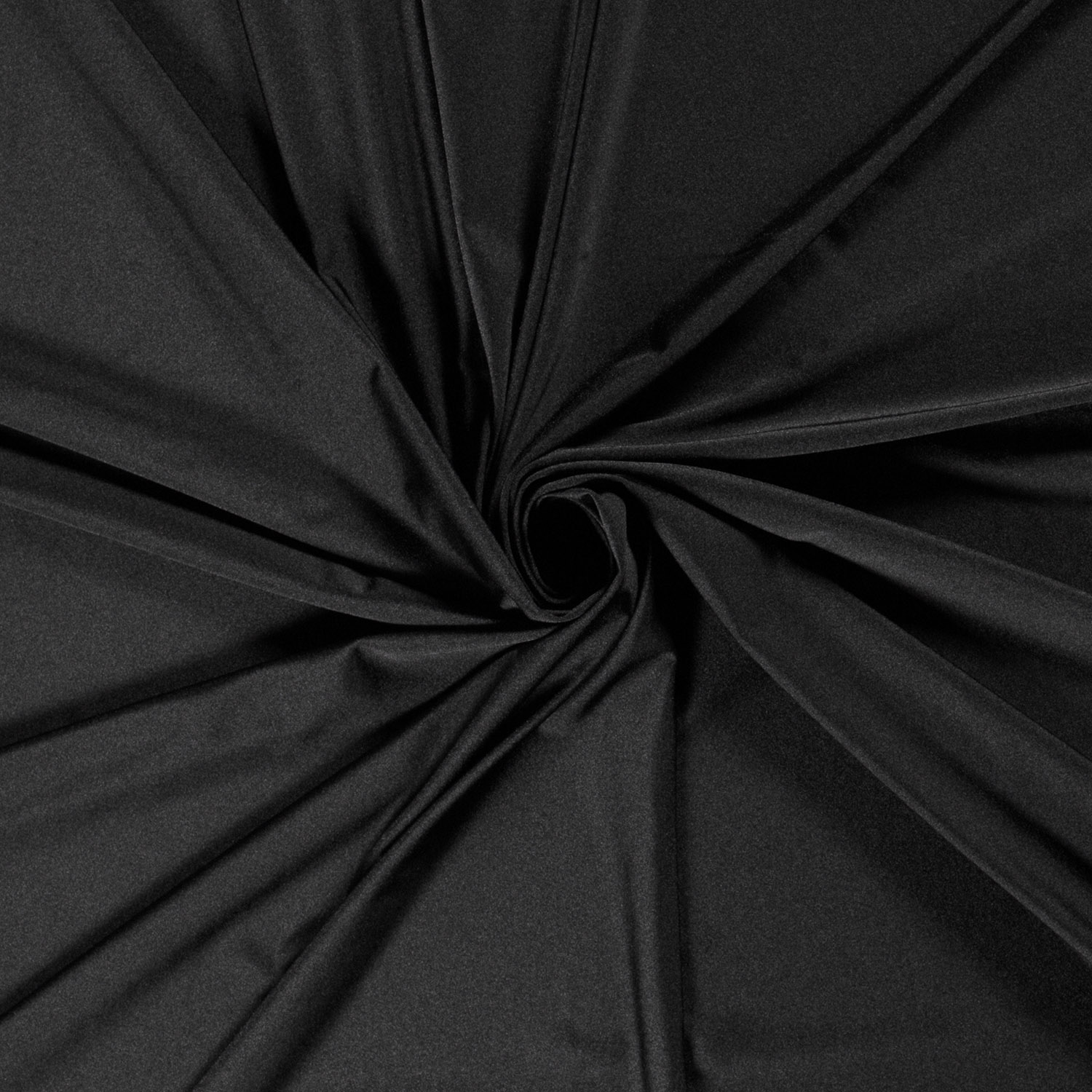 LYCRA - BLACK - 3