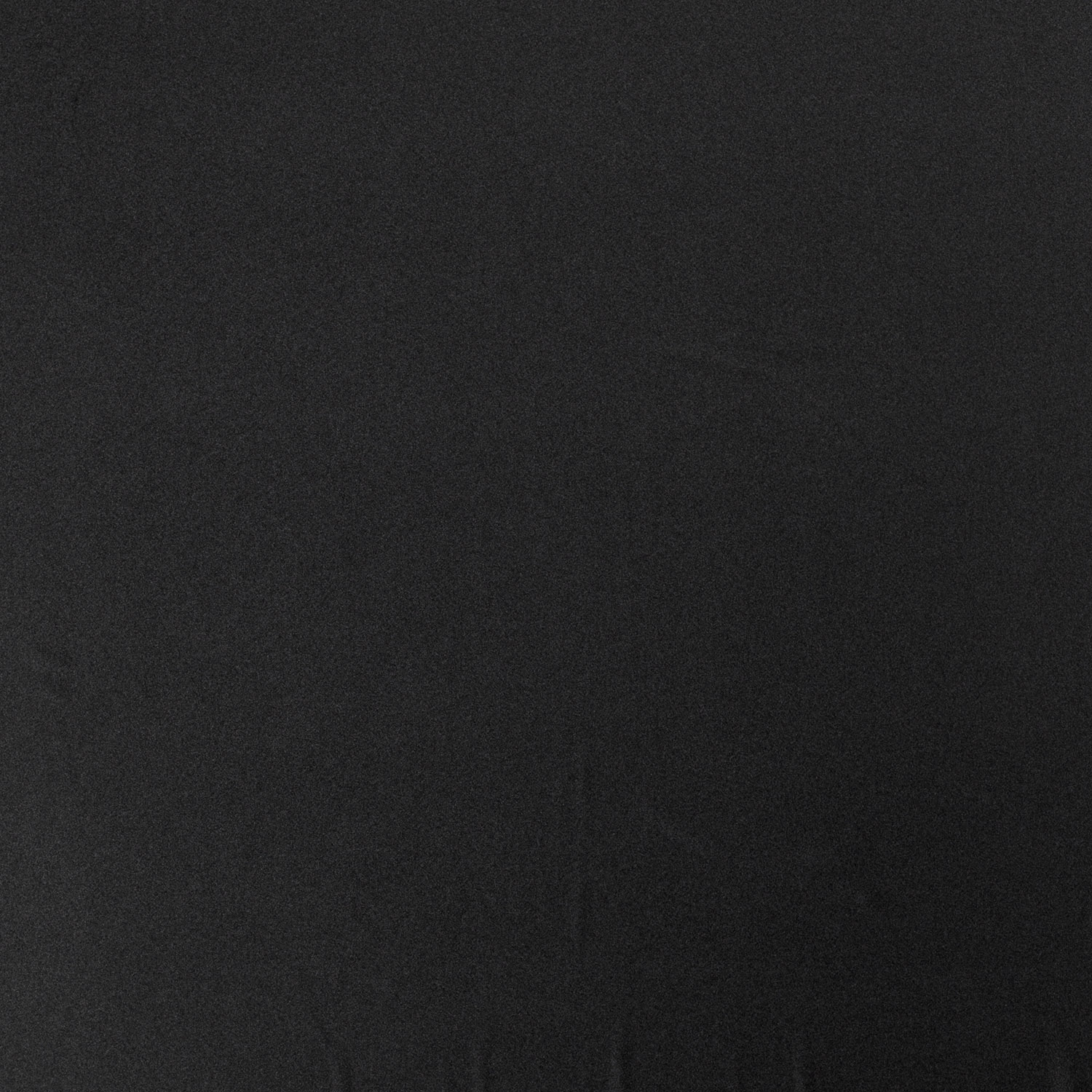 LYCRA - BLACK - 2
