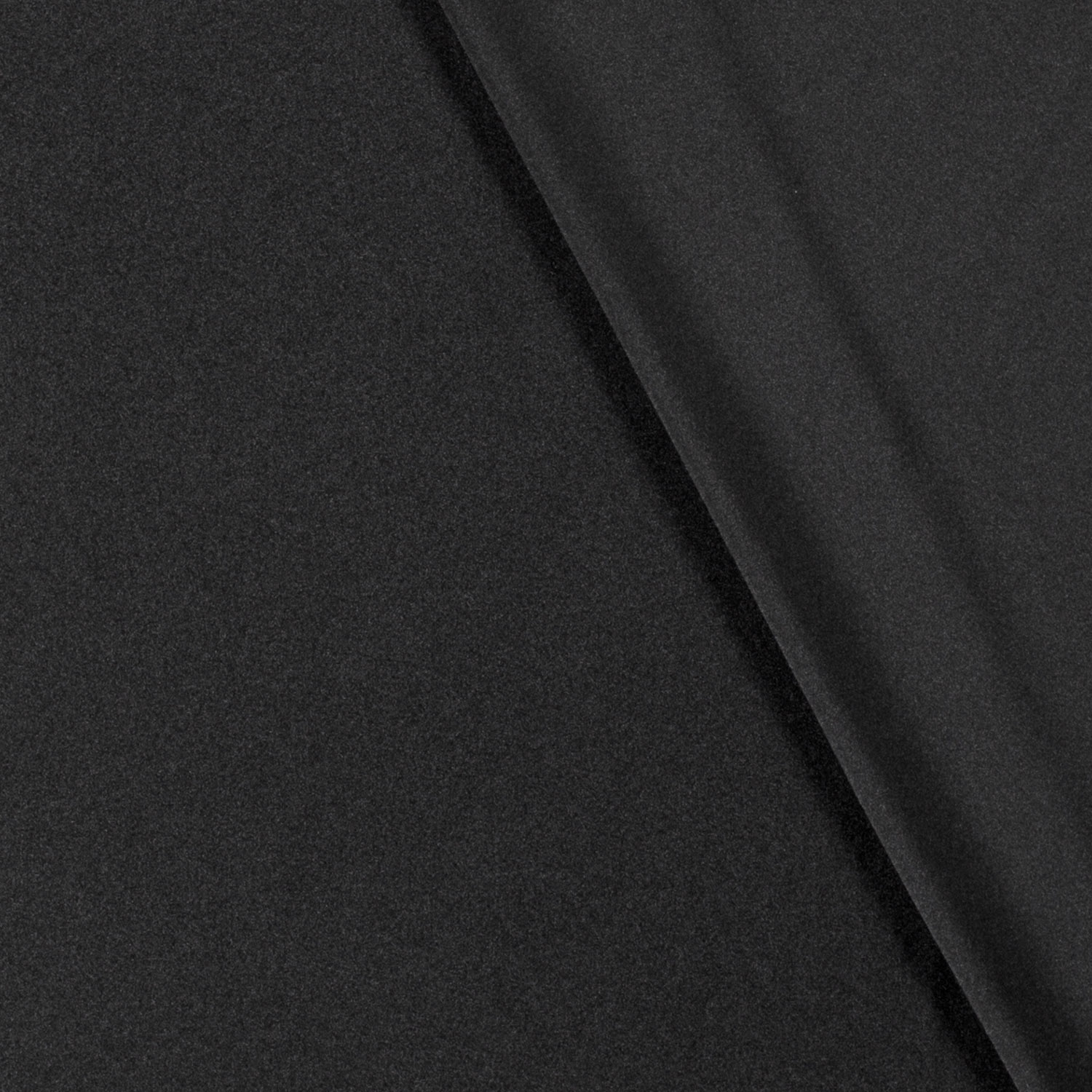 LYCRA - BLACK - 4