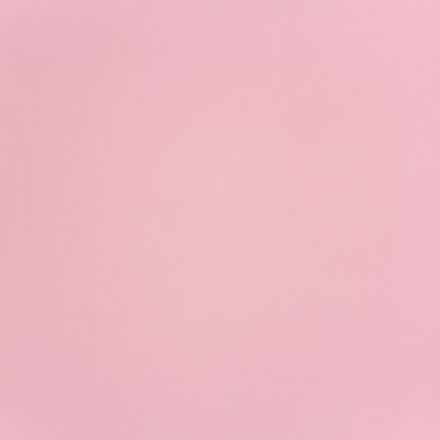 BADLYCRA - LIGHT PINK - 2