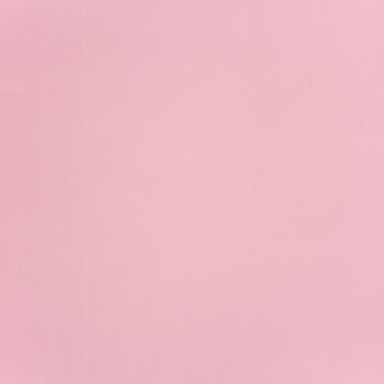 LYCRA - LIGHT PINK