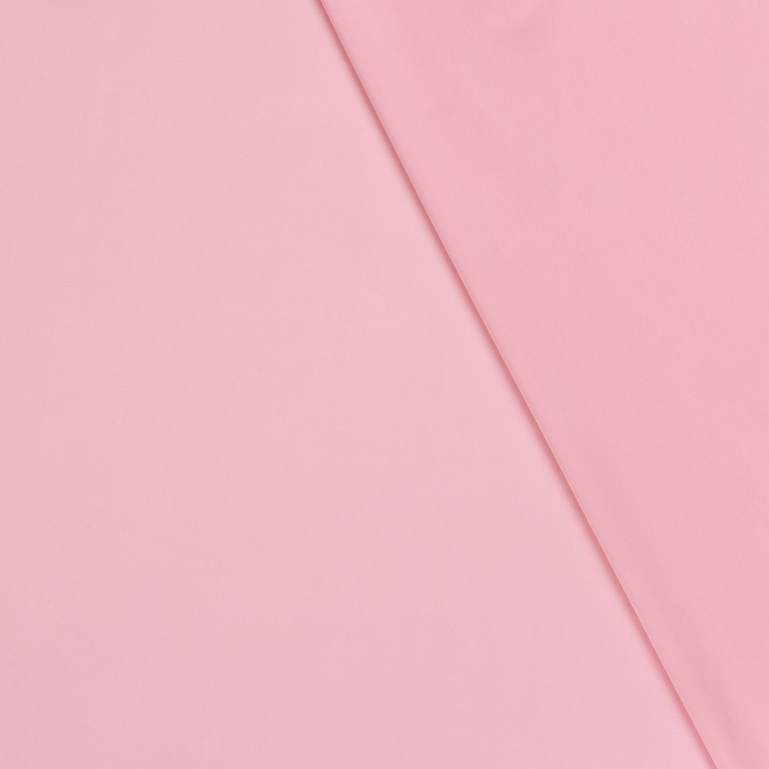 BADLYCRA - LIGHT PINK - 4