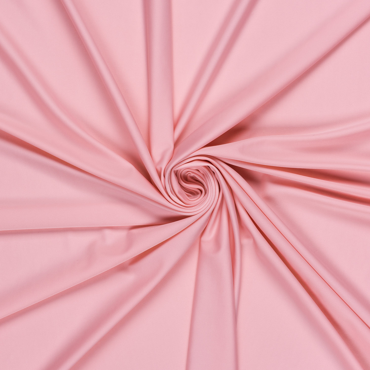 BADLYCRA - LIGHT PINK - 3