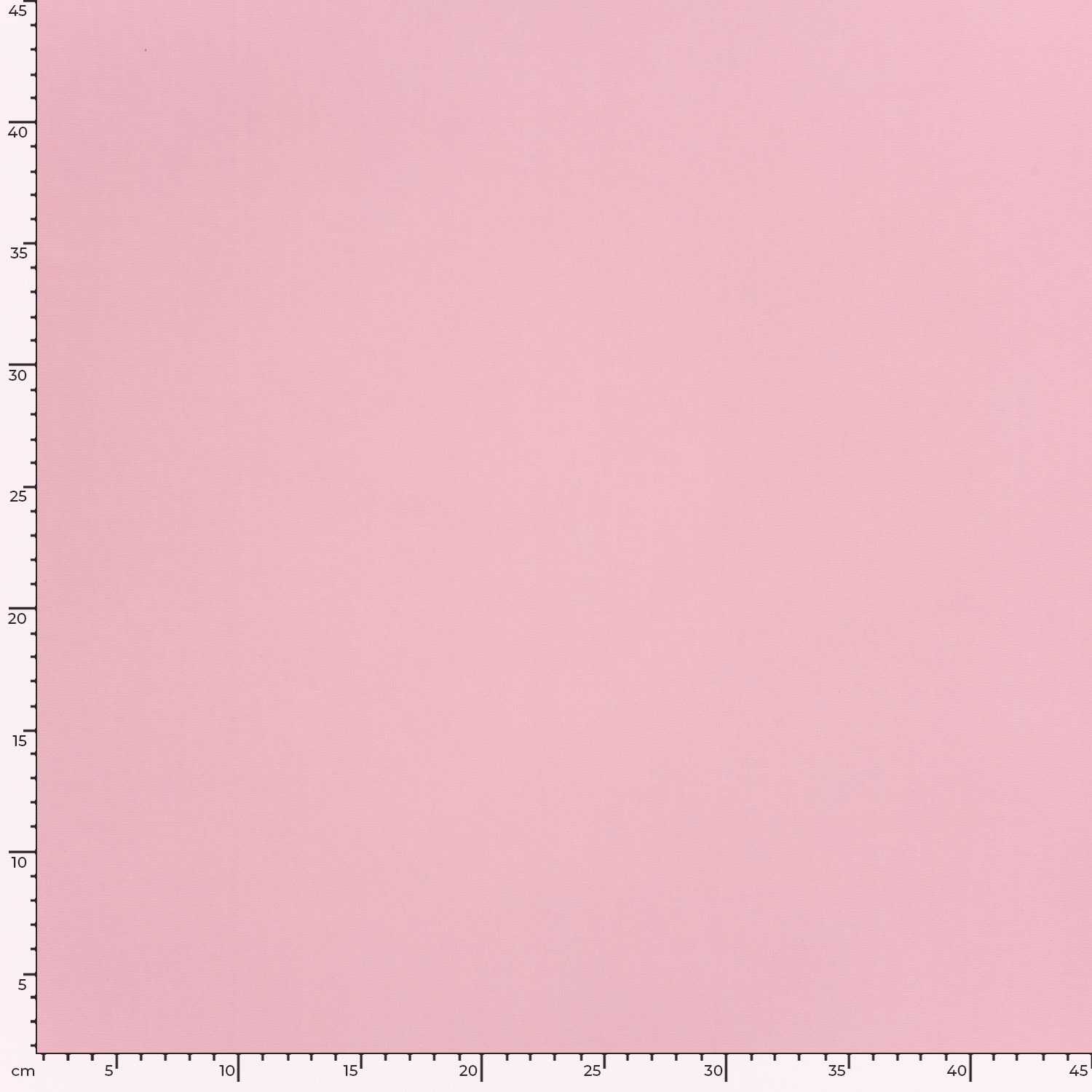 BADLYCRA - LIGHT PINK - 5