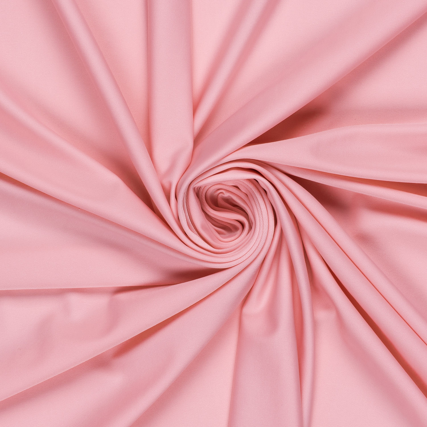 BADLYCRA - LIGHT PINK