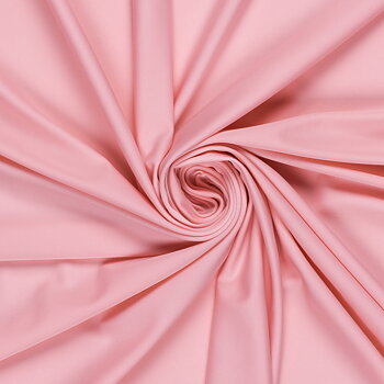 LYCRA - LIGHT PINK