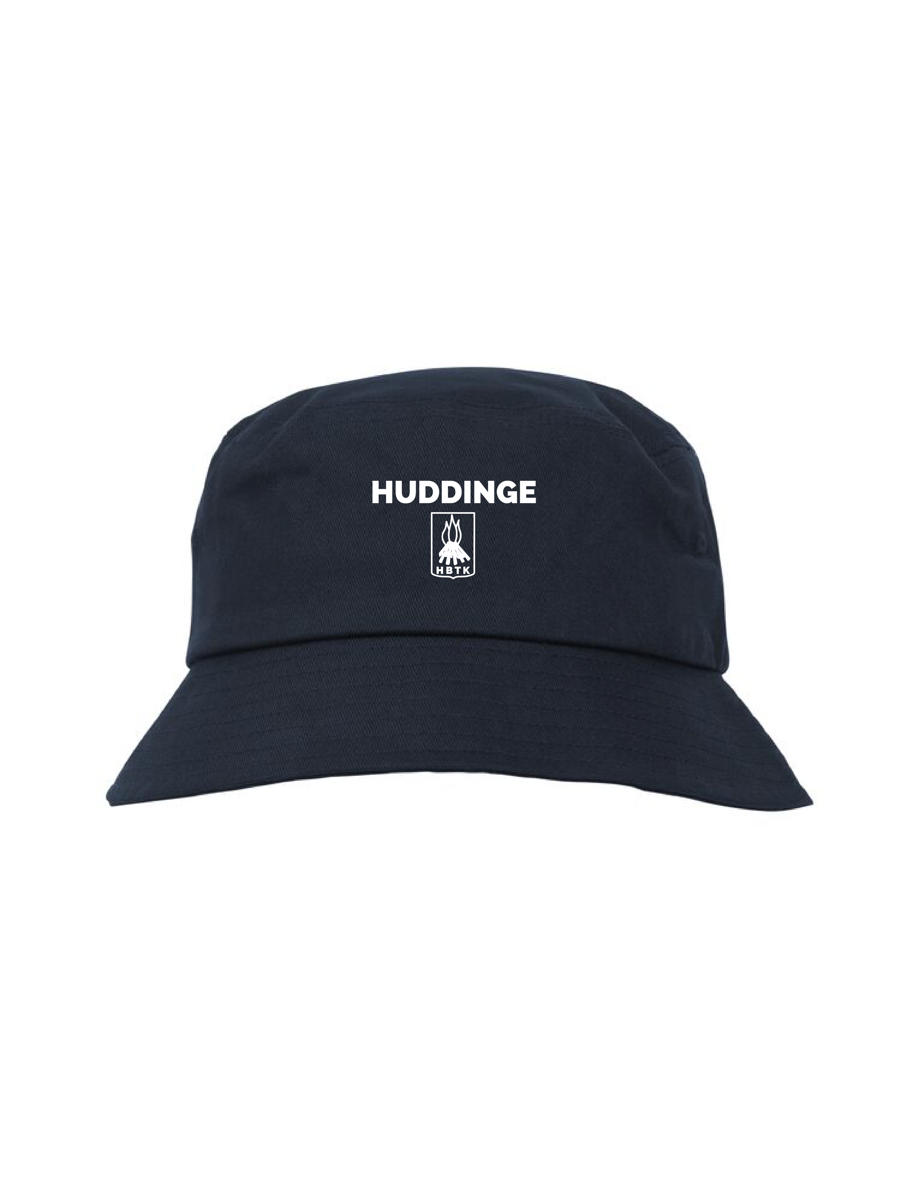 Bucket Hat Huddinge BTK