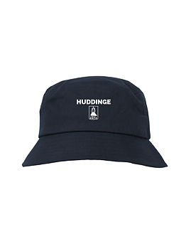Bucket Hat Huddinge BTK