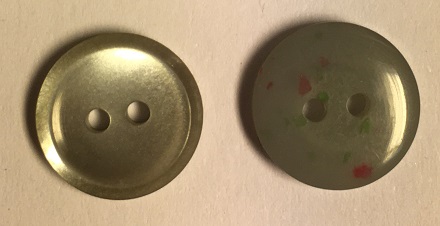 Flup Brun & Grå 11 - 2