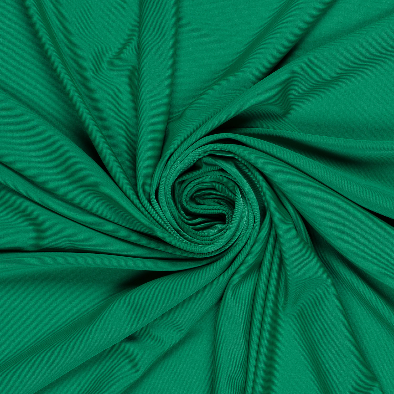 LYCRA - GREEN