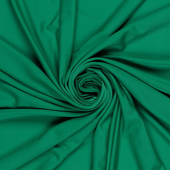 LYCRA - GREEN
