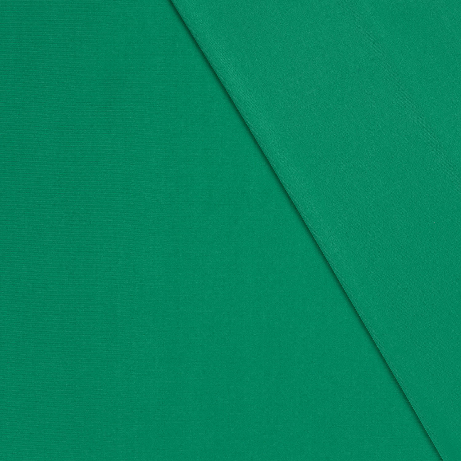 LYCRA - GREEN - 4