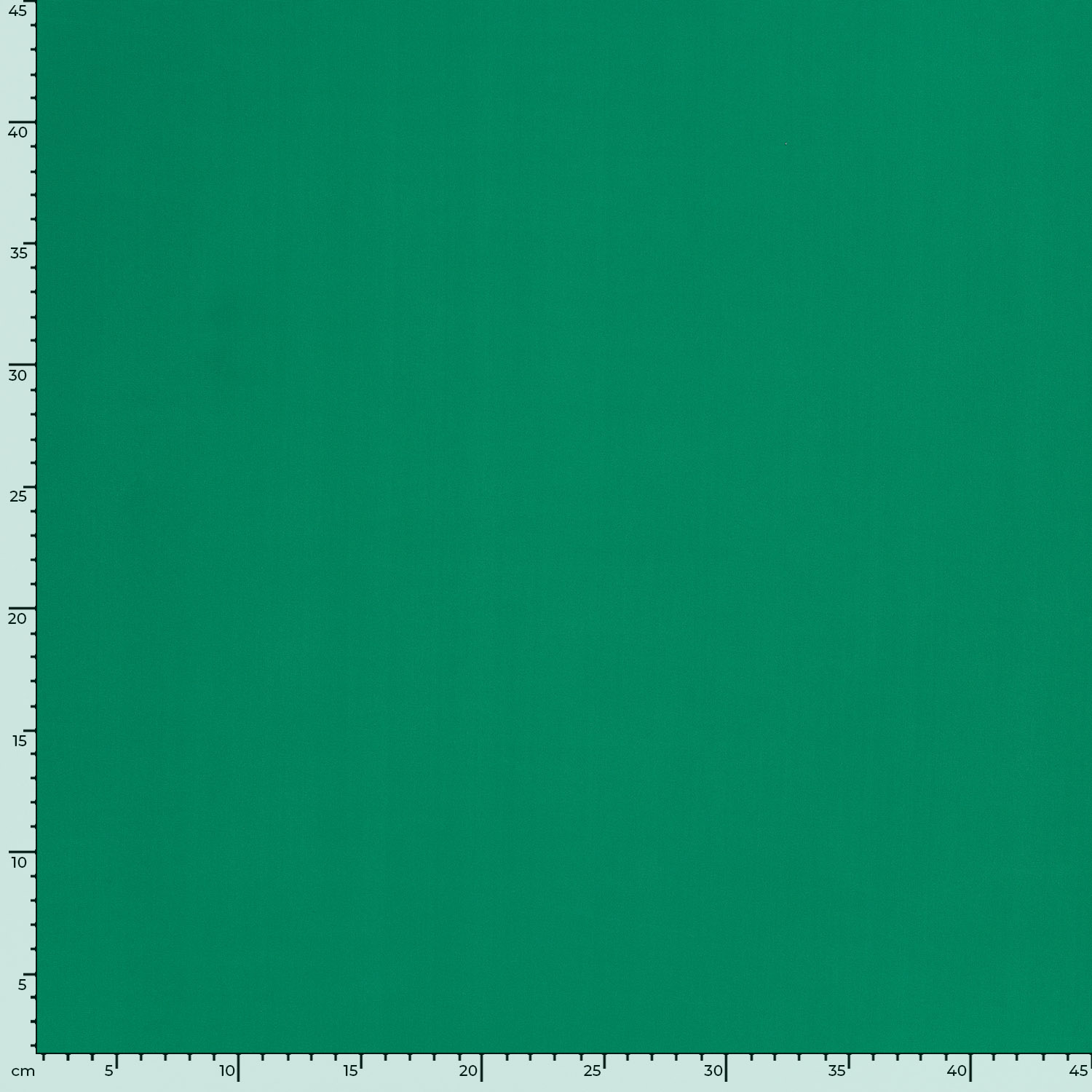 LYCRA - GREEN - 5