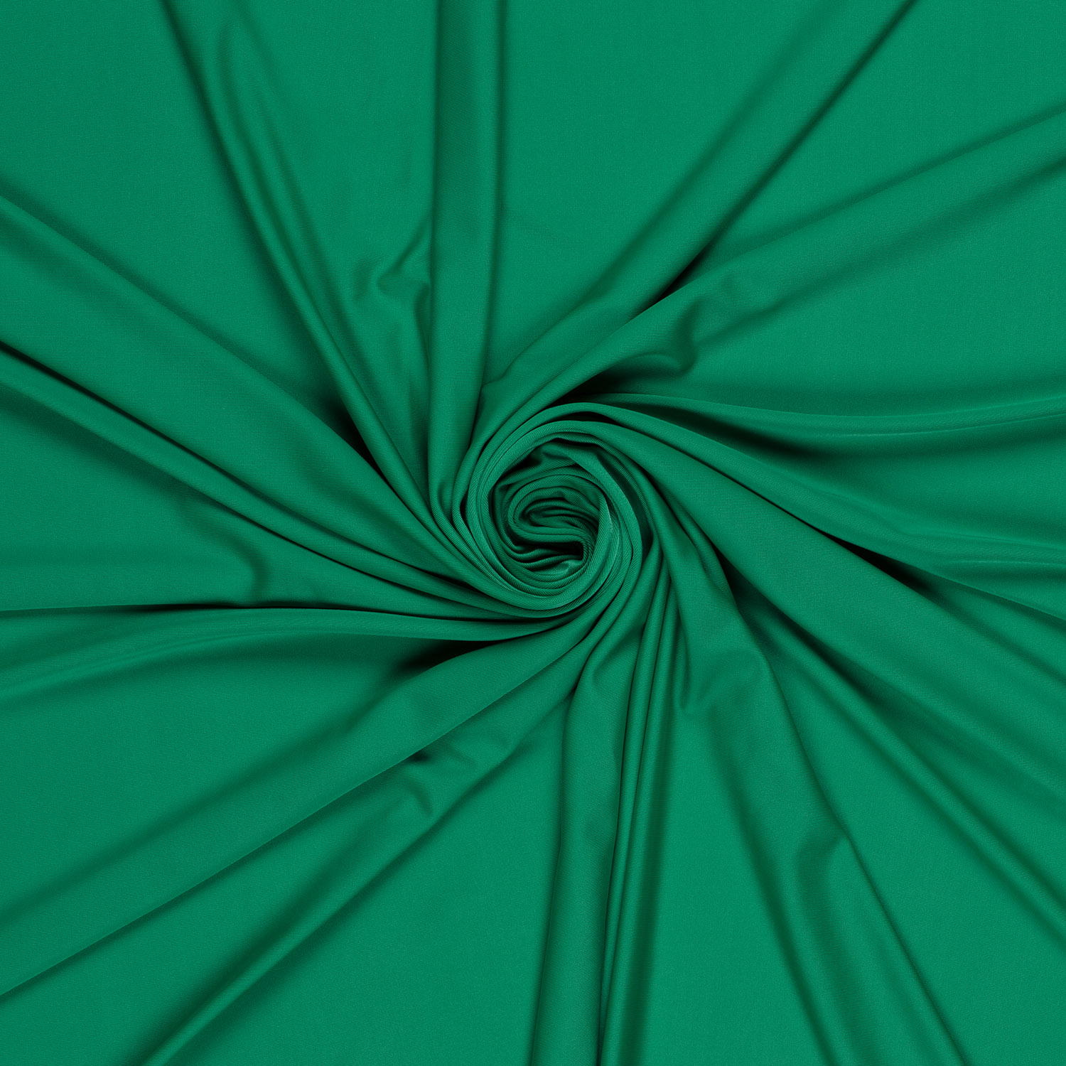 LYCRA - GREEN - 3