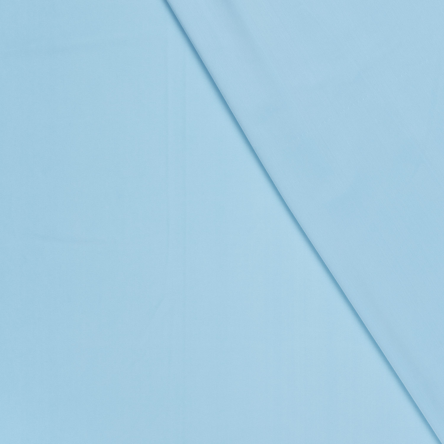 BADLYCRA - BABY BLUE - 4