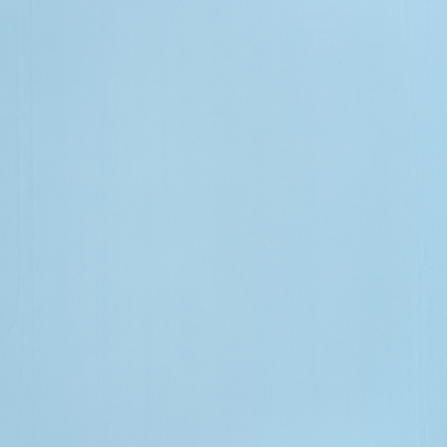 BADLYCRA - BABY BLUE - 2