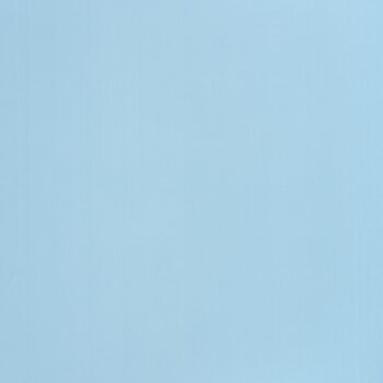 LYCRA - BABY BLUE