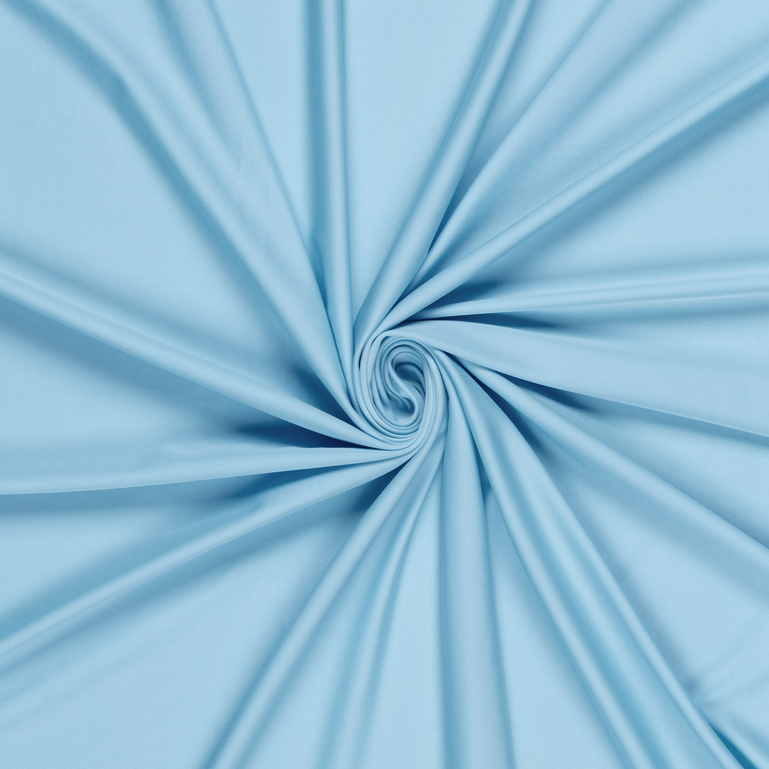 BADLYCRA - BABY BLUE - 3