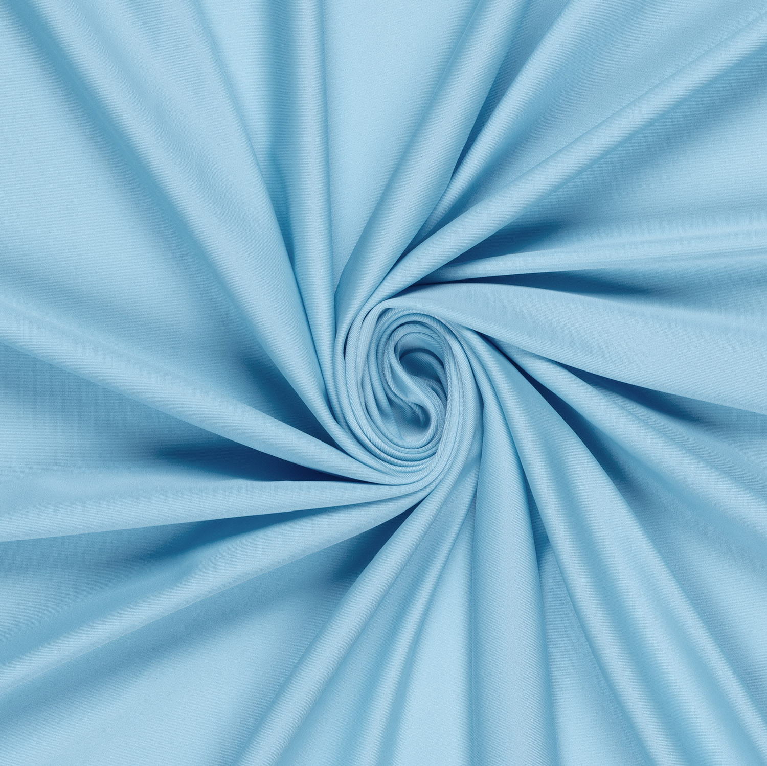 BADLYCRA - BABY BLUE