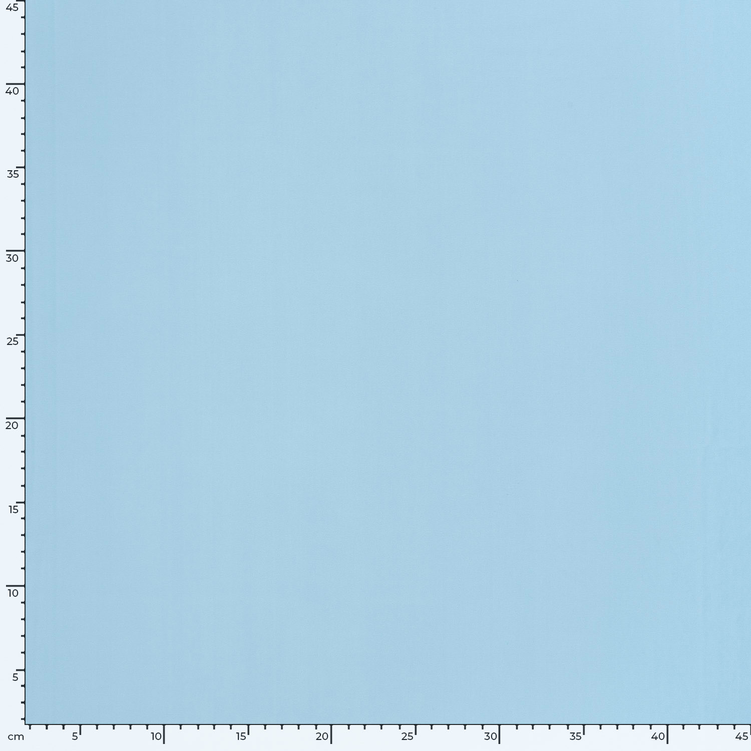 BADLYCRA - BABY BLUE - 5