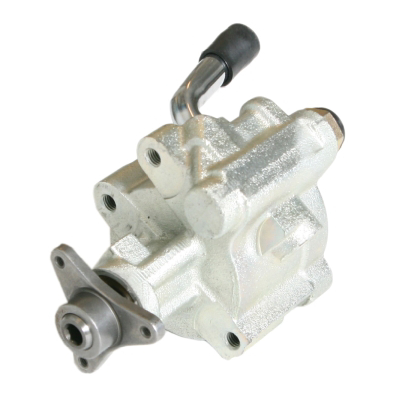  Power steering pump Volvo (24)